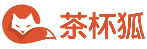 80s電影網